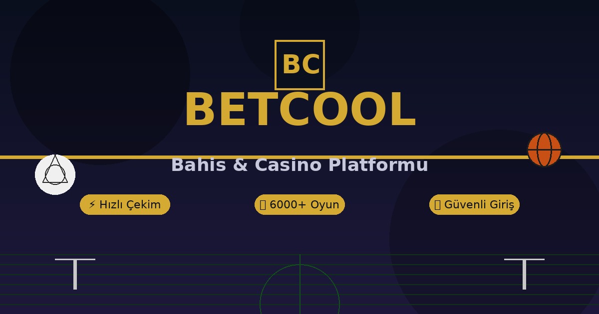 Betcool